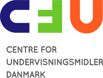 CFU-logo