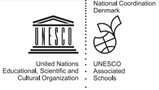 UNESCO Verdensskoler