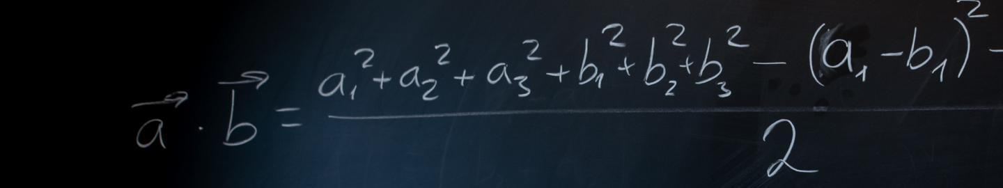 Metoder Og Videnskabsteori (lærer-version) - Matematik - STX | Emu.dk