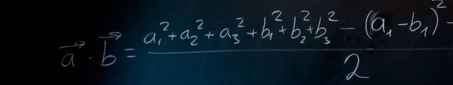 Matematik - STX | Emu.dk