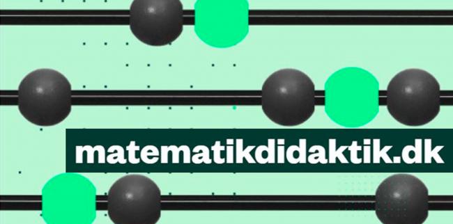 Matematikdidaktik.dk - Matematik - GRUNDSKOLE | Emu.dk